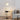 Clear Radiance Floor Lamp - LUUGAA