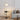 Clear Radiance Floor Lamp - LUUGAA