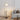 Clear Radiance Floor Lamp - LUUGAA