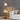 Clear Radiance Floor Lamp - LUUGAA