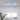 Clear Sky Light - LUUGAA