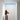 Clear Sky Light - LUUGAA