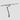 ClearView Plus Desk Lamp - LUUGAA
