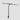 ClearView Plus Desk Lamp - LUUGAA