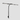 ClearView Plus Desk Lamp - LUUGAA