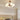 Clementine Bloom Chandelier - LUUGAA
