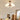 Clementine Bloom Chandelier - LUUGAA