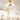 Clementine Bloom Chandelier - LUUGAA