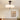 Cloud Ceiling Light - LUUGAA