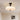 Cloud Ceiling Light - LUUGAA