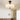 Cloud Ceiling Light - LUUGAA