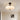 Cloud Ceiling Light - LUUGAA