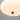 Cloud Ceiling Light - LUUGAA