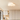 Cloud Ceiling Light - LUUGAA