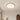 Cloud Ceiling Light - LUUGAA
