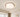 Cloud Ceiling Light - LUUGAA