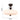 Cloud Ceiling Light - LUUGAA
