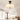 Cloud Ceiling Light - LUUGAA