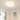 Cloud Ceiling Light - LUUGAA