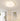 Cloud Ceiling Light - LUUGAA