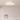 Cloud Ceiling Light - LUUGAA