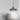 Cloud Dream Pendant Light - LUUGAA