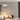 Cloud Edge Floor Lamp - LUUGAA