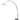 Cloud Edge Floor Lamp - LUUGAA