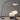 Cloud Edge Floor Lamp - LUUGAA