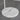 Cloud Edge Floor Lamp - LUUGAA