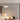 Cloud Edge Floor Lamp - LUUGAA