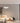 Cloud Edge Floor Lamp - LUUGAA