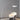 Cloud Edge Floor Lamp - LUUGAA