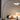 Cloud Edge Floor Lamp - LUUGAA