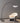 Cloud Edge Floor Lamp - LUUGAA