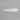 Cloud Edge Floor Lamp - LUUGAA