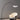 Cloud Edge Floor Lamp - LUUGAA