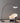Cloud Edge Floor Lamp - LUUGAA