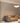 Cloud Edge Floor Lamp - LUUGAA