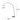 Cloud Edge Floor Lamp - LUUGAA