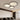 Cloud Mist Ceiling Light - LUUGAA