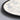Cloud Mist Ceiling Light - LUUGAA