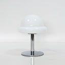 Cloud Mushroom Table Lamp - LUUGAA
