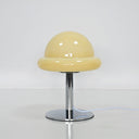 Cloud Mushroom Table Lamp - LUUGAA