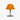 Cloud Mushroom Table Lamp - LUUGAA