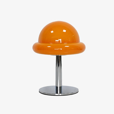 Cloud Mushroom Table Lamp - LUUGAA