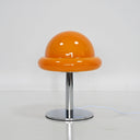 Cloud Mushroom Table Lamp - LUUGAA