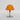Cloud Mushroom Table Lamp - LUUGAA
