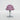 Cloud Mushroom Table Lamp - LUUGAA