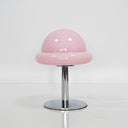 Cloud Mushroom Table Lamp - LUUGAA